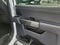 2023 Ford F-150 Base