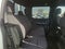 2023 Ford F-150 Base
