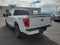 2023 Ford F-150 Base