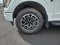 2023 Ford F-150 Base