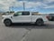 2023 Ford F-150 Base