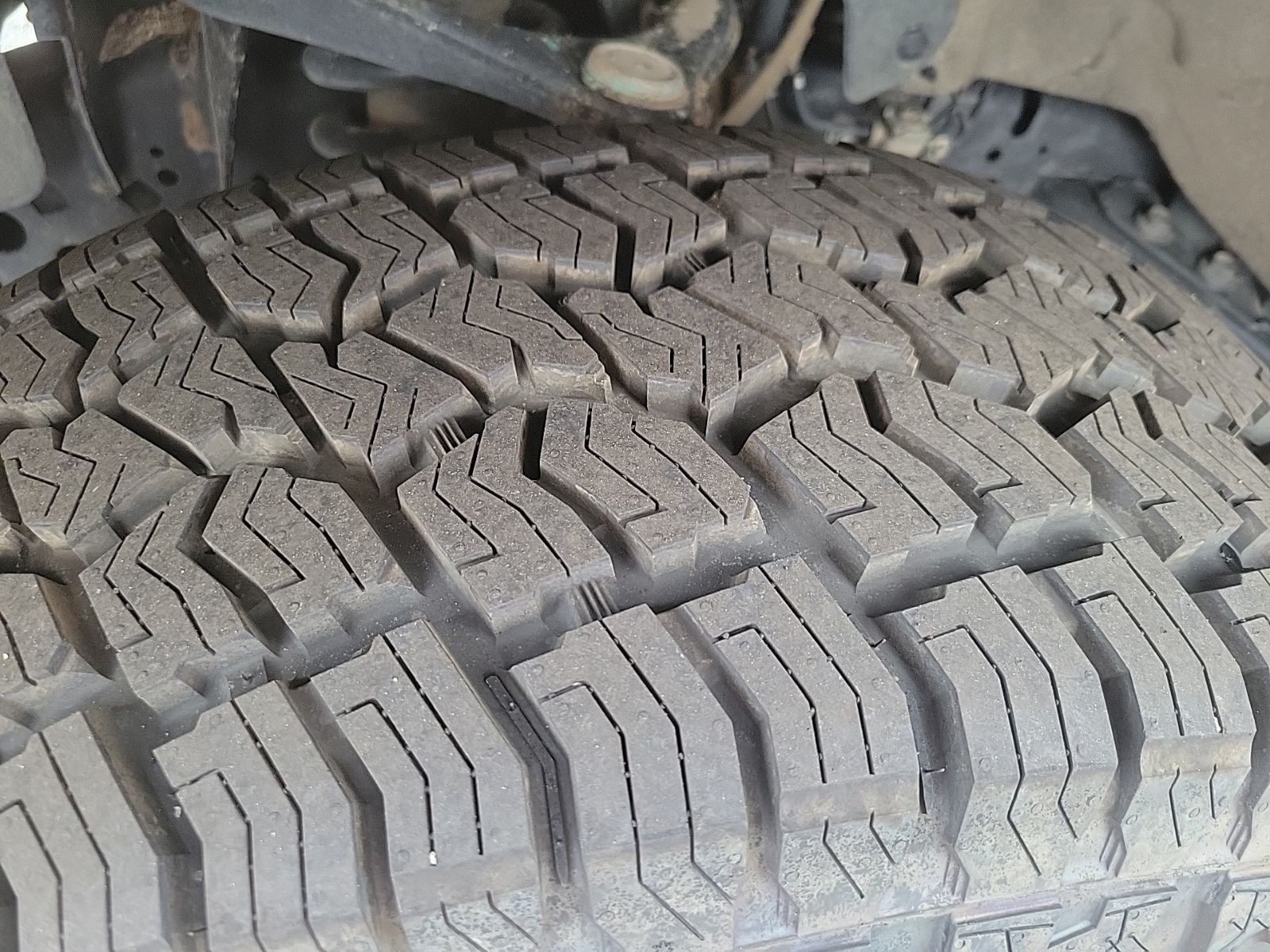 2023 Ford F-150 Base