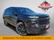 2024 Chevrolet Traverse RS AWD
