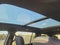 2024 Chevrolet Traverse RS AWD