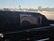 2023 Cadillac Escalade 4WD Sport