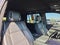 2023 Cadillac Escalade 4WD Sport