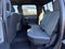 2021 RAM 3500 Big Horn Crew Cab 4x4 8' Box