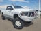 2012 RAM 2500 Laramie