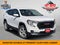 2024 GMC Terrain AWD SLE