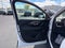 2024 GMC Terrain AWD SLE