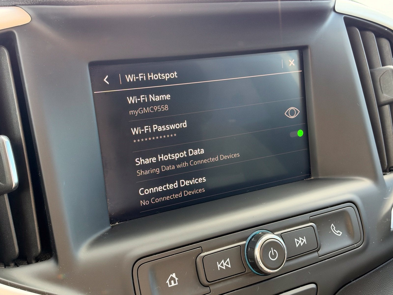 2024 GMC Terrain AWD SLE