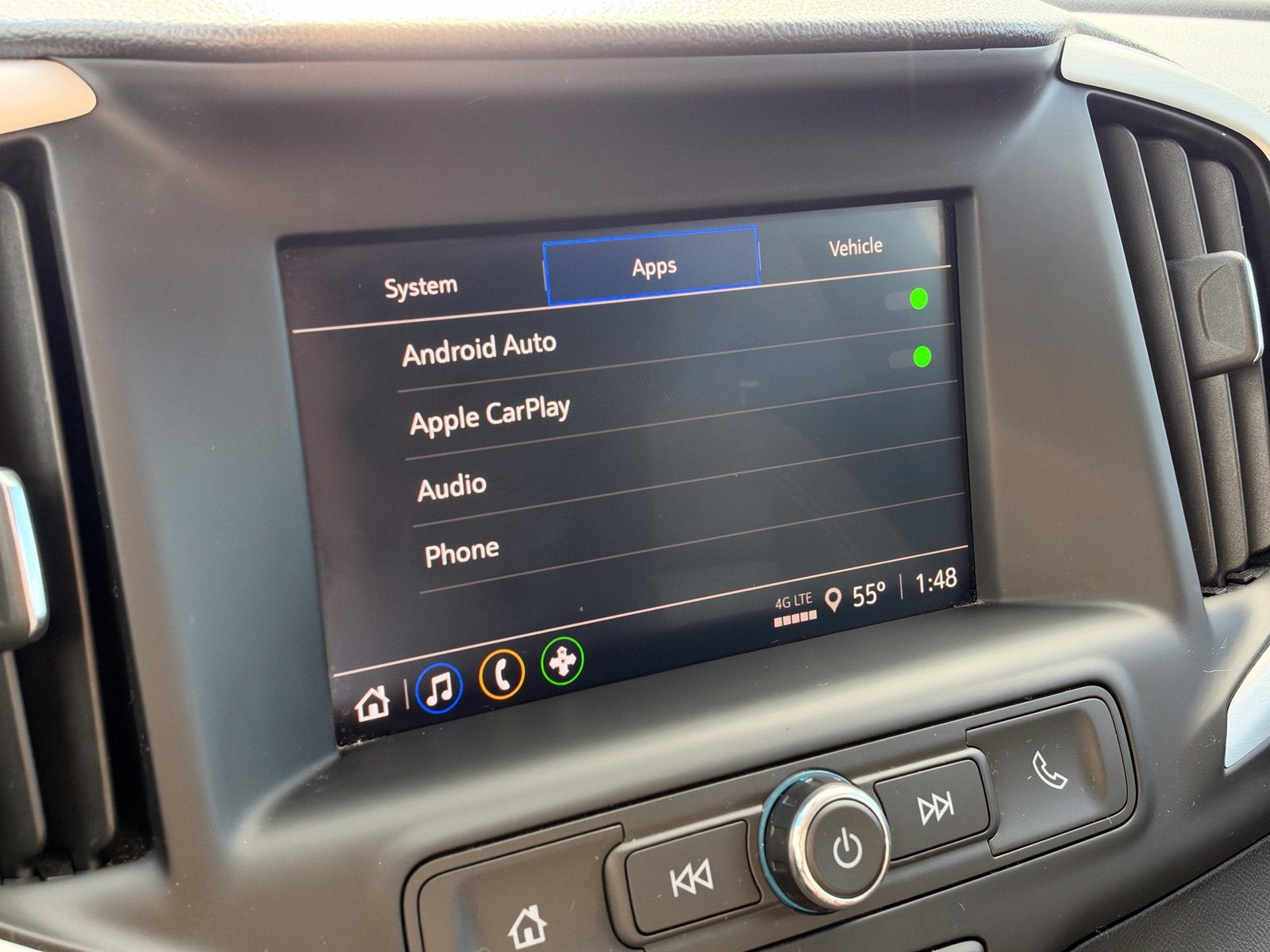 2024 GMC Terrain AWD SLE