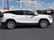 2024 GMC Terrain AWD SLE