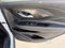 2024 GMC Terrain AWD SLE