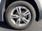 2024 GMC Terrain AWD SLE