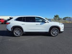 2025 Buick Enclave Preferred FWD