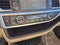 2016 Toyota Highlander Limited Platinum V6