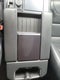 2023 Toyota Sequoia Platinum