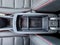 2026 Chevrolet TrailBlazer AWD RS