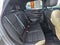 2026 Chevrolet TrailBlazer AWD RS