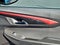2026 Chevrolet TrailBlazer AWD RS