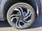 2026 Chevrolet TrailBlazer AWD RS