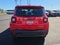 2022 Jeep Renegade Trailhawk