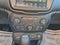 2022 Jeep Renegade Trailhawk
