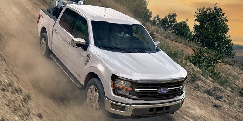 F150