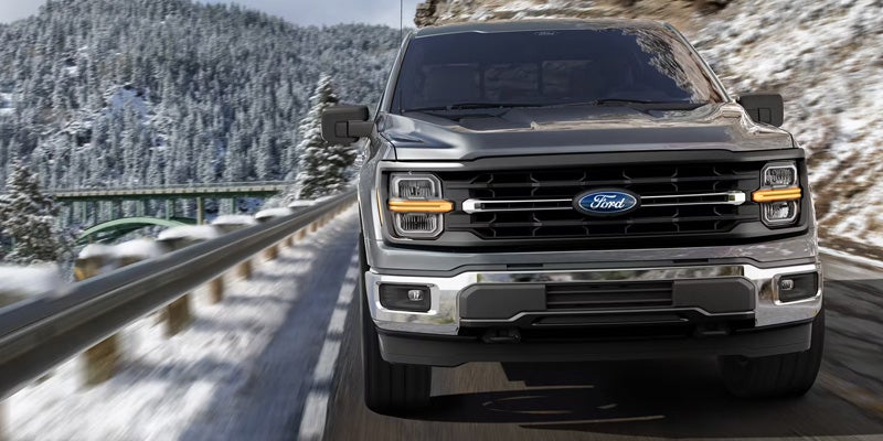 F-150