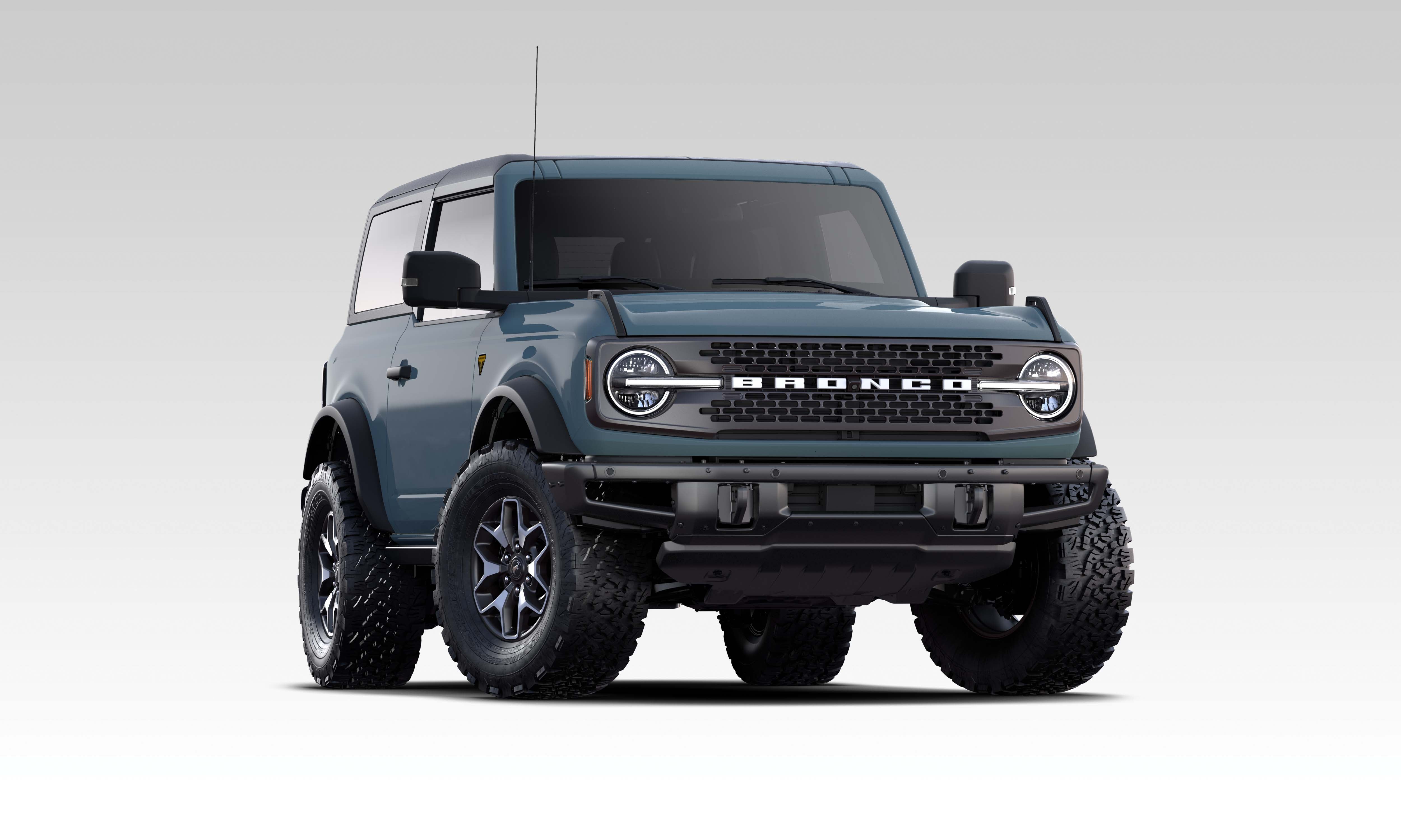 k*u様 FORD BRONCO 2021 2021_Ford_Bronco_Badlands.jpg
