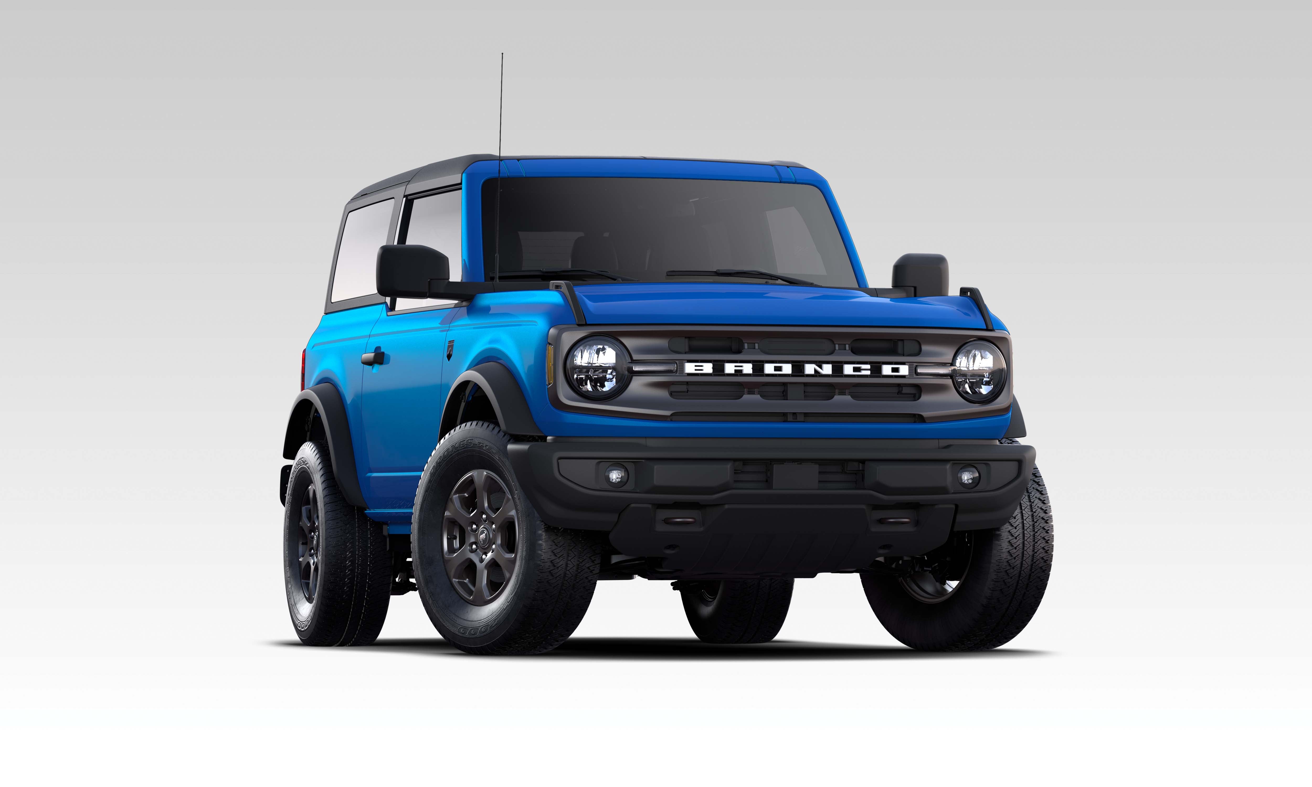 2021_Ford_Bronco_Big_Bend.jpg