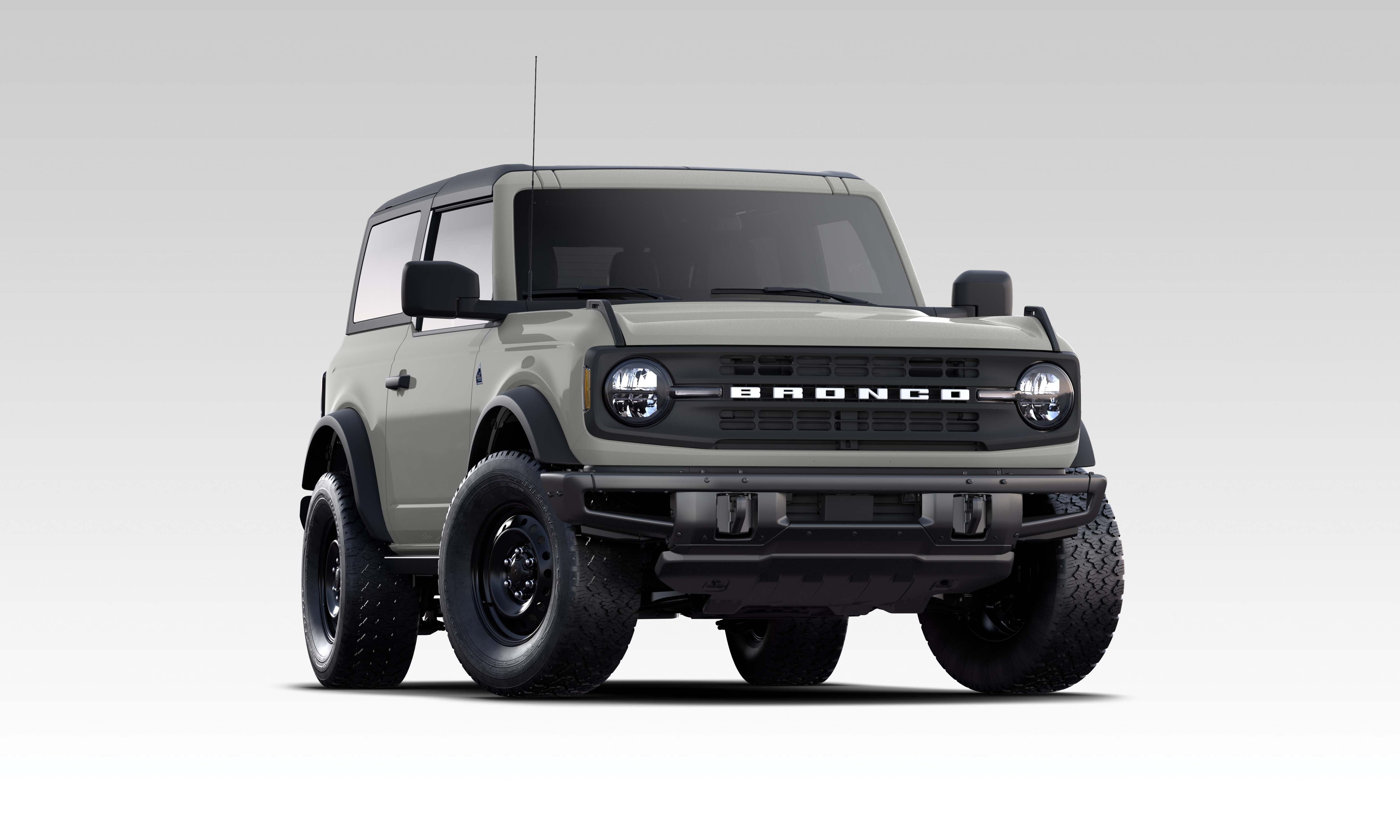 k*u様 FORD BRONCO 2021 2021_Ford_Bronco_Black_Diamond.jpg