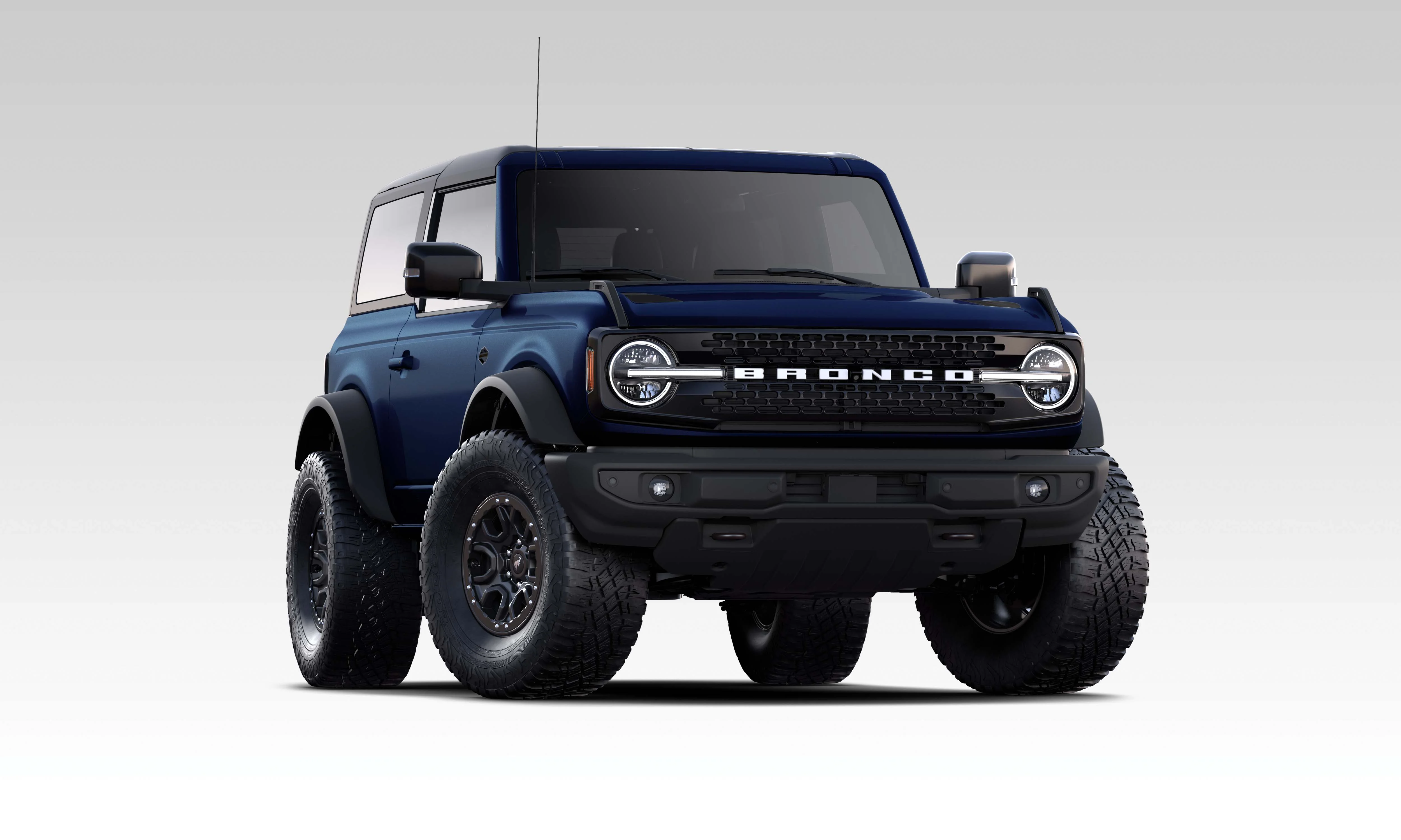 k*u様 FORD BRONCO 2021 2021_Ford_Bronco_Wildtrak.jpg