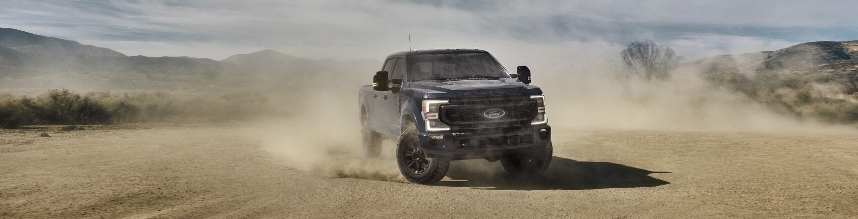 Ford Dealer Arapahoe WY