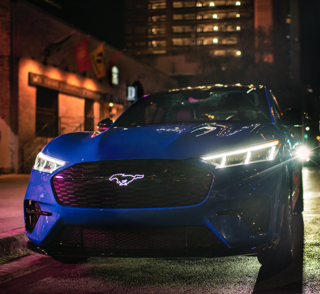 : Electric Vehicle Dealer near Arapahoe WY 