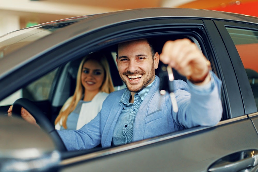 Used Car Dealers Riverton WY