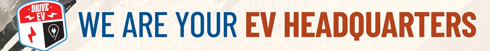 /static/dealer-15493/2019/FremontMotorCompany_WebGraphic_EVLandingPage_Header_10-23.png