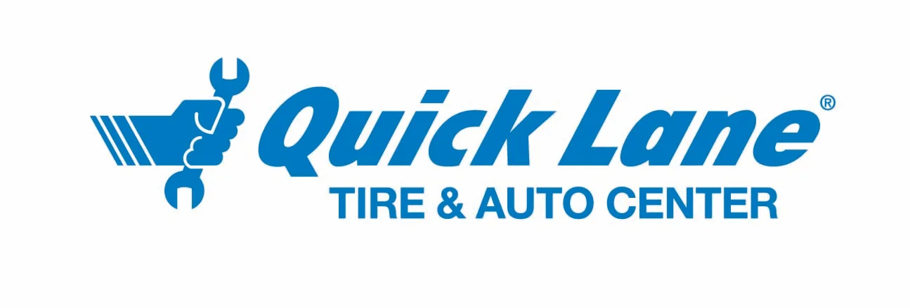 Oil change Riverton wy