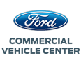FordCommercial
