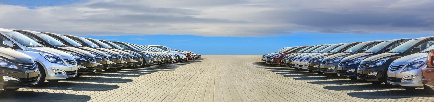 Used Car Dealer near Casper WY 